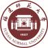 福建师范大学自考报名